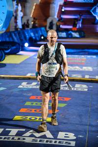 BIB: 0000000, 201, 9299
                            <button type="button" onclick="openModal(22761277)" class="btn btn-primary btn-sm float-right btn-popup" data-toggle="modal" data-target=".modal-high-quality">
                        <i class="fas fa-shopping-cart"></i> Add to Cart
                    </button>
                                            <button type="button" onclick="isThisMe(22761277, true)" class="btn btn-success btn-sm float-right btn-popup btn-isme hidden" data-toggle="tooltip" data-placement="bottom" title="นี่คือรูปของคุณใช่ไหม คลิกที่นี่เพื่อเอาเข้าอัลบั้ม">
                        <i class="fas fa-plus"></i> Add to album
                    </button>
                    <button type="button" onclick="isThisMe(22761277, false)" class="btn btn-warning btn-sm float-right btn-popup btn-isnotme hidden">
                        <i class="fas fa-ban"></i> Remove from album
                    </button>